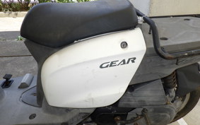 YAMAHA GEAR Gen.2 UA06J