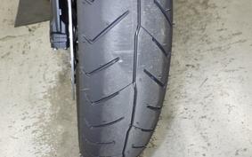 HONDA GL 1800 GOLD WING TOUR DCT 2026 SC79