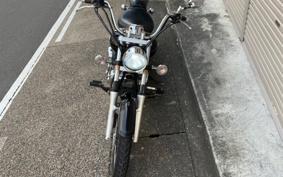 YAMAHA DRAGSTAR 250 VG05J