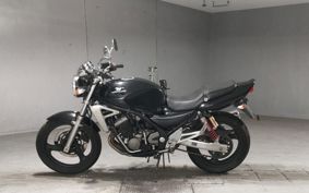 KAWASAKI BALIUS250-2 ZR250B