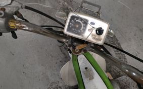 YAMAHA TEA PPE50 439