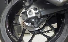 YAMAHA YZF-R1 2021 RN65J