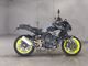 Фото Yamaha MT-10 2017 с японского аукциона