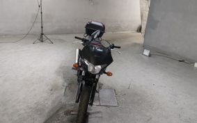 HONDA VTR 250 F MC33