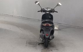HONDA DIO AF68