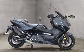 YAMAHA T-MAX 560 SJ19J