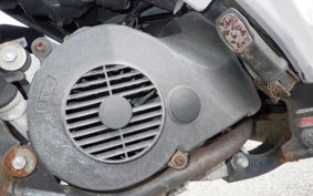 SUZUKI ADDRESS V125 G 1988 CF46A