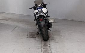 YAMAHA FZ1 FEATHER GT RN21J