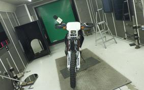 HONDA CRM250R GEN 2 MD24