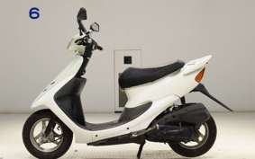 HONDA DIO GEN 3 2018 AF34