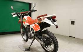 HONDA XLR250 BAJA GEN 2 MD22
