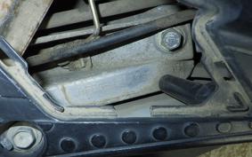 HONDA DIO Gen.5 AF56