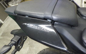 YAMAHA YZF-R15 1995 RG86J