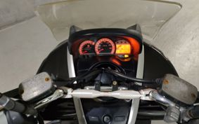 YAMAHA MAJESTY 250 SG20J