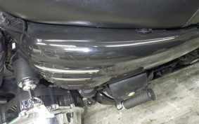 HARLEY L1200LI 2007