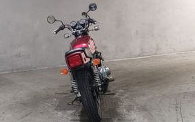 KAWASAKI Z1000 LIMITED KZT00B