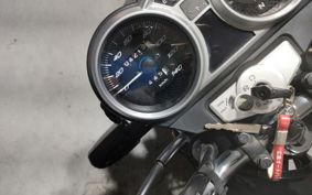 HONDA CB125 F PCJ7