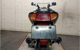 YAMAHA TZR250-1 1KT
