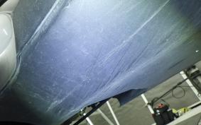 YAMAHA GEAR Gen.2 UA08J