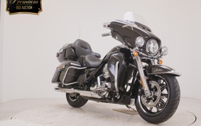HARLEY FLHTKTC 1690 2015