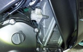 YAMAHA YZF-R1 2014