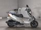 Фото Suzuki ADDRESS V125 с японского аукциона