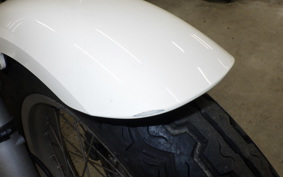 HONDA CB223S 2004 MC40