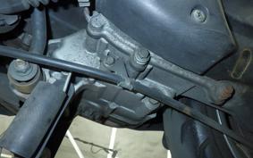 YAMAHA CYGNUS 125 X 2 2022 SE44J