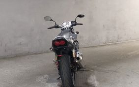 HONDA CB400SFV-4 NC42