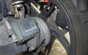 HONDA PCX125 2022 JF28