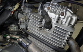 SUZUKI VANVAN 200 2022 NH41A