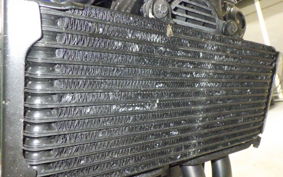 SUZUKI GSX1400 2003 GY71A
