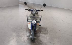 HONDA SUPER CUB50 AA01