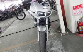 YAMAHA FZ400 1998 4YR