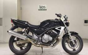 KAWASAKI BALIUS 250 Gen.2 2016 ZR250B