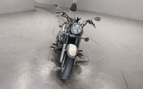 YAMAHA DRAGSTAR 400 CLASSIC VH01J