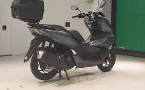HONDA PCX 125 JK05