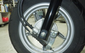 YAMAHA VINO 50 2001 SA37J