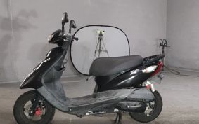 YAMAHA JOG ZR EVOLUTION2 SA39J