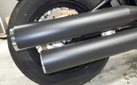 HARLEY FXBBS1870 2021