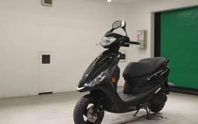 YAMAHA AXIS 125 Z 2025 SEJ6J