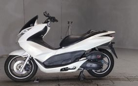 HONDA PCX125 JF28