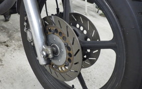 YAMAHA VIRAGO 1000 1986