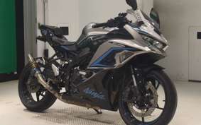 KAWASAKI ZX-25R-2SE ZX250H