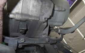 SUZUKI GS50 NA41A