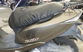 HONDA DIO Gen.6 AF68
