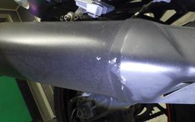 KAWASAKI ZX 1400 NINJA R A 2019