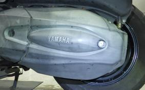 YAMAHA MAJESTY 250 Gen.4 SG20J