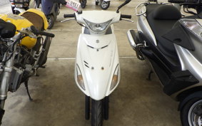 SUZUKI ADDRESS V125 S 2005 CF4MA