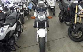 HONDA CB400SF VTEC 2001 NC39